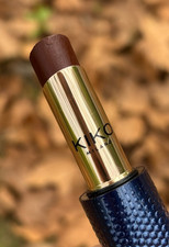 Rossetto KIKO MILANO ITALIA
