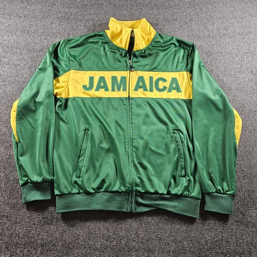 Puma giacca uomo - giacca,