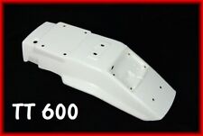 PARAFANGO POSTERIORE ORIGINALE YAMAHA PER TT 600 85-92 59X TT 350 85-95 