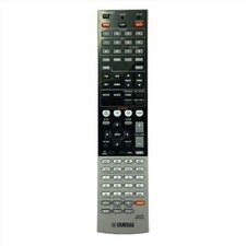 Telecomando RAV295 per Yamaha