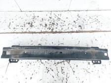 1560684 TRAVERSA PARAURTI ANT