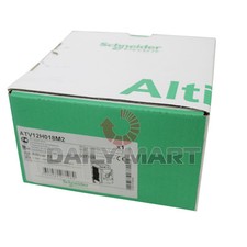 NUOVO Schneider ATV12H018M2
