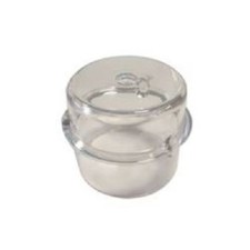 Tappo misurino Bimby TM21 adattabile Adattabili Bimby codice originale: 31228