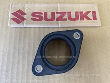 SUZUKI DR650SE 1996 - 2026