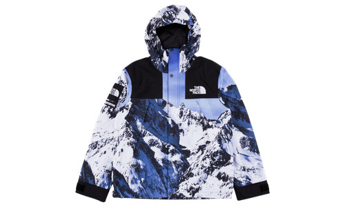 Nuovo supreme the - ds,