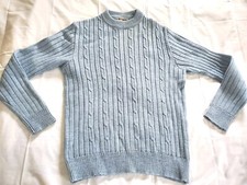 Maglione vintage anni 80