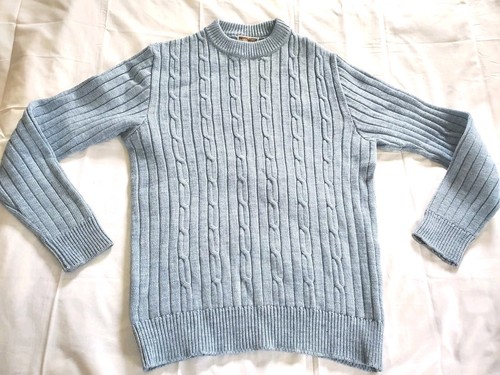 Maglione vintage anni - , 80