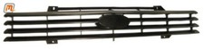 griglia anteriore FORD Capri MK3 01/78-02/87