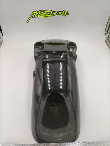 Parafango anteriore yamaha - anteriore, fzr