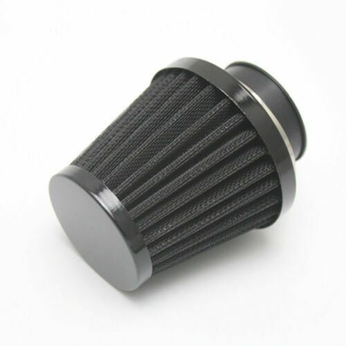 Pulitore filtro aria nero - , da