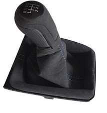 PER VW GOLF 7 6 MARCE