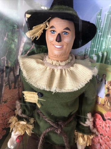 Barbie ken anniversario - barbie,