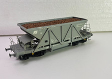 LINEAMODEL FS Carro Tramoggia