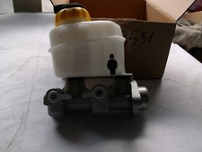 POMPA FTRENI ORIGINALE  DAEWOO