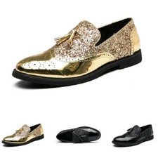 Scarpe da lavoro uomo a punta