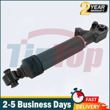 AMMORTIZZATORE IDRAULICO