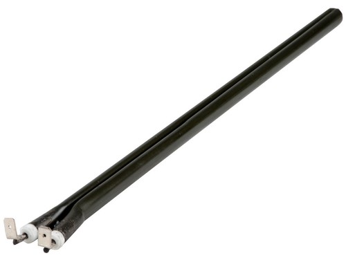 Resistencia termo fagor - termo,