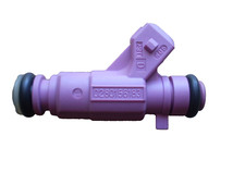 BOSCH INJECTOR 0280156183 FIAT