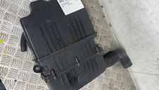 SCATOLA FILTRO ARIA FIAT 500