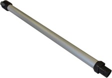 Bacchetta per DYSON DC31 DC34