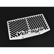 compatibile con Kawasaki