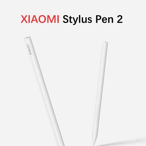 Xiaomi stylus pen - 2, smart