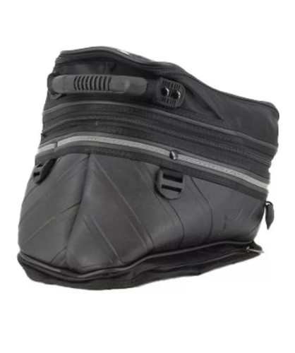 Borsa serbatoio - borsa,