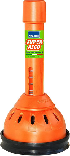 Super asco stura - -,