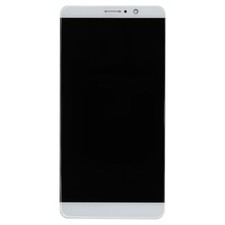 Per Huawei Mate 9 - Schermo