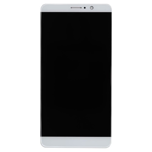 Per huawei mate schermo - huawei,