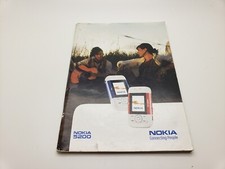 Nuovo Vecchio Stock Manuale