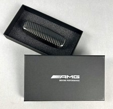 Mercedes AMG SLK R171