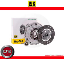 LUK 618309600 KIT FRIZIONE