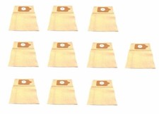 Sacchetto Di Ricambio Per