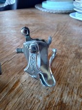 Campagnolo Vintage Valentino