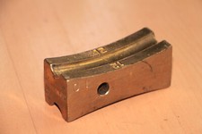 Segmento stampo 12 15 mm