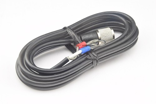 Cavo patch saltatore coassiale