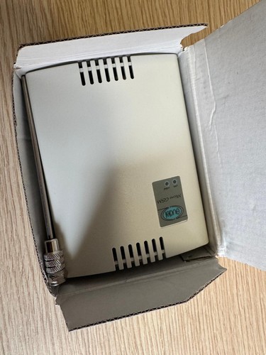 Sudel micro gsm - sudel, l.i