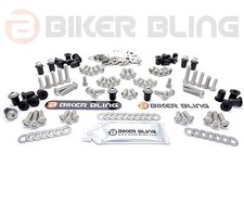 Bulloni carena acciaio inox