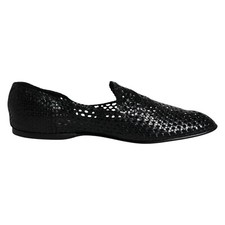 DOLCE & GABBANA Scarpe