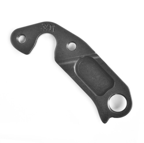 Gancio deragliatore per - , scott