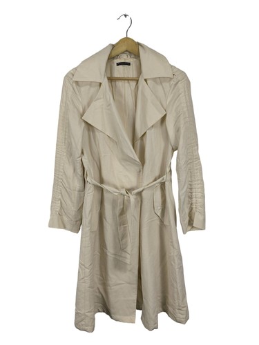 Sisley cappotto mezza - sisley, stagione