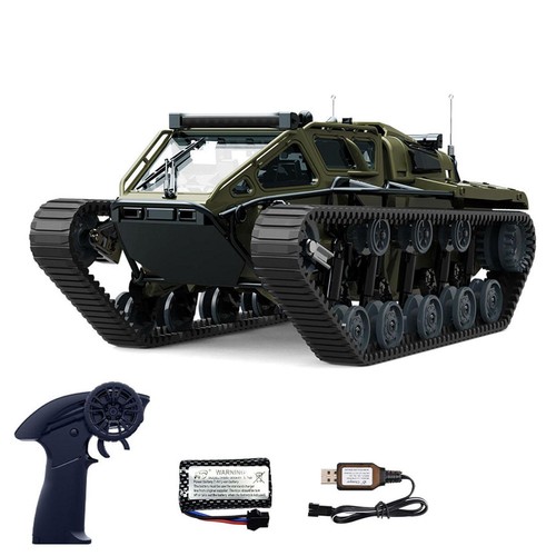 Ghz rc drifting car - 2,4,