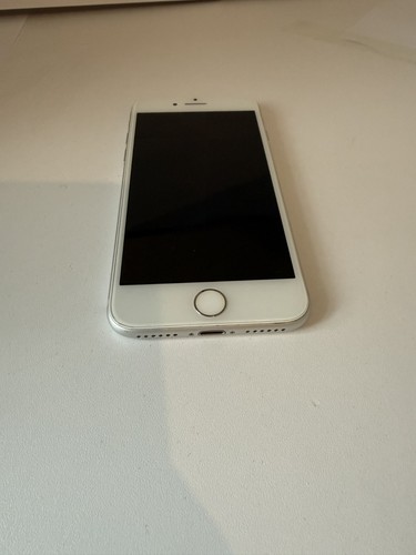 Apple iphone 128gb - apple,