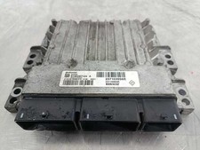 237103956R centralina motore
