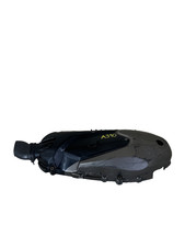 CARTER TRASMISSIONE IN PLASTICA KYMCO DOWNTOWN 300 2009-2012