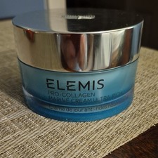 Elemis Pro-Collagen Marine