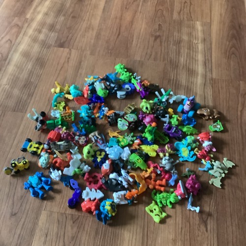 Large mixed lot - mixed,