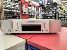 Marantz cd6005 cd - marantz,