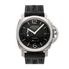 Orologio panerai luminor - panerai,